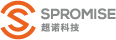 南宁俊睿家电维修服务有限公司